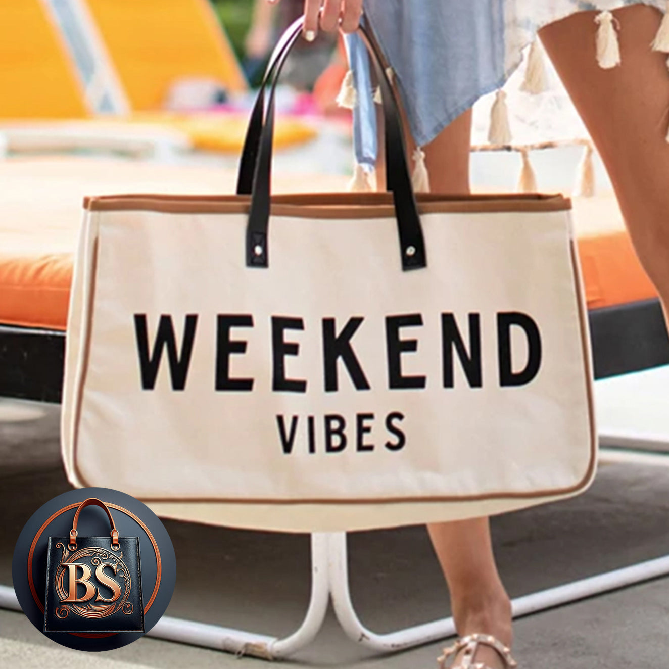 Bags and Handbags for Women. Discover popular choices like the Michael Kors Jet Set Tote, Gucci Marmont Shoulder Bag, and Tory Burch Perry Satchel for a glamorous and functional look.