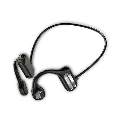 Draadloze Bluetooth-headset