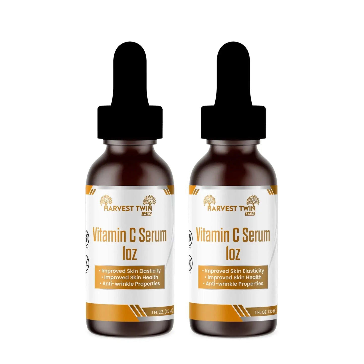 Vitamine C-serum 1oz