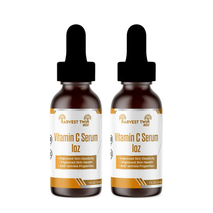 Vitamine C-serum 1oz