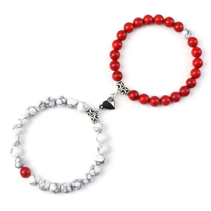 Beads Bracelet For Lovers