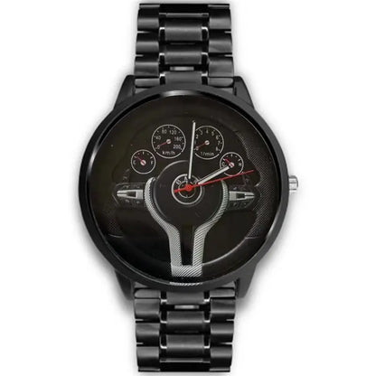 NaturalPrecision Sport Watch