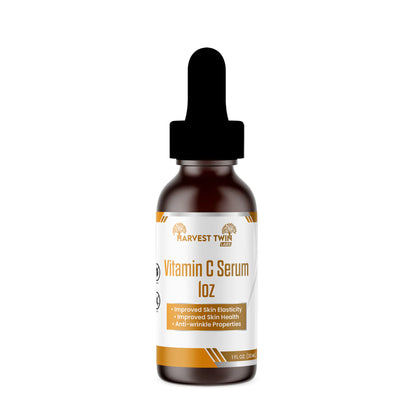 Vitamine C-serum 1oz