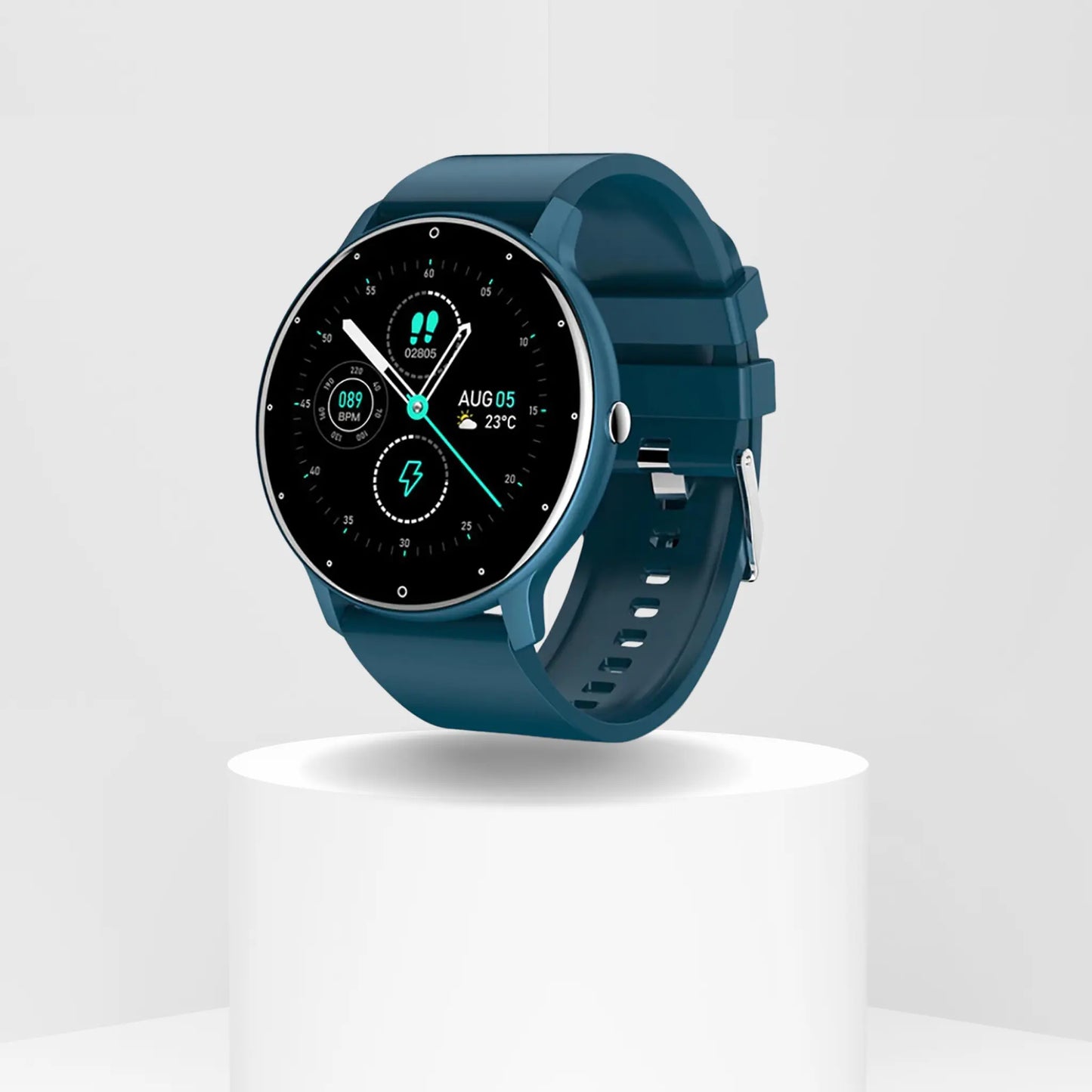 Horizon Pro S8 Smartwatch