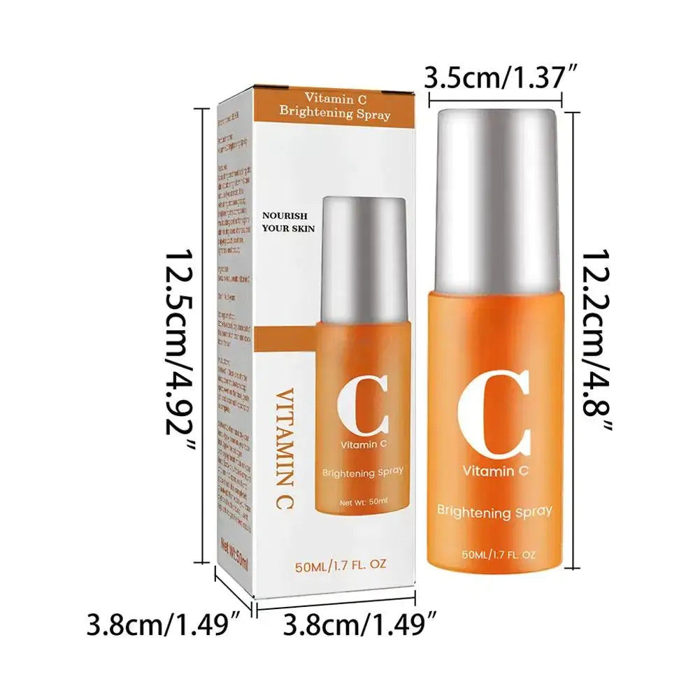 Collagen Film Set