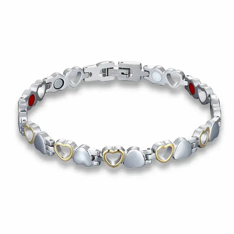 Magnetic Therapy Bracelet