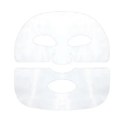 Hydrogel Collagen Face Mask