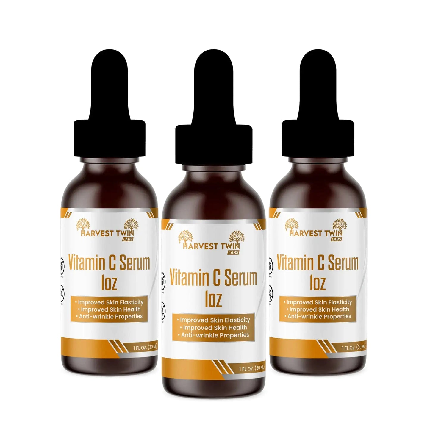 Vitamine C-serum 1oz