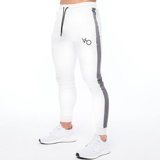 Gym Jogger Sportpak