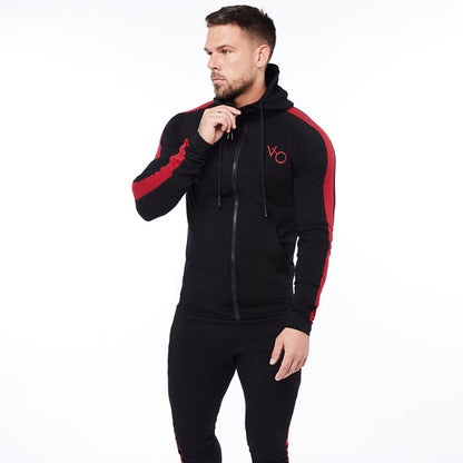 Gym Jogger Sportpak