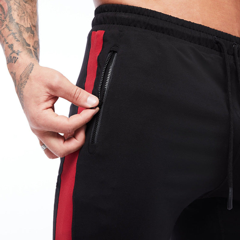 Gym Jogger Sportpak