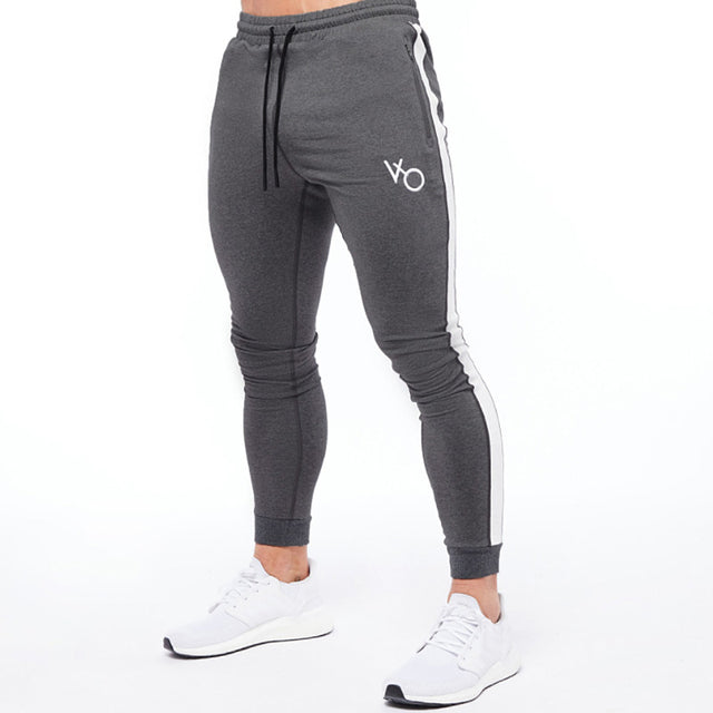 Gym Jogger Sportpak