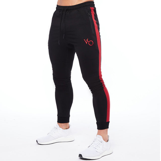 Gym Jogger Sportpak